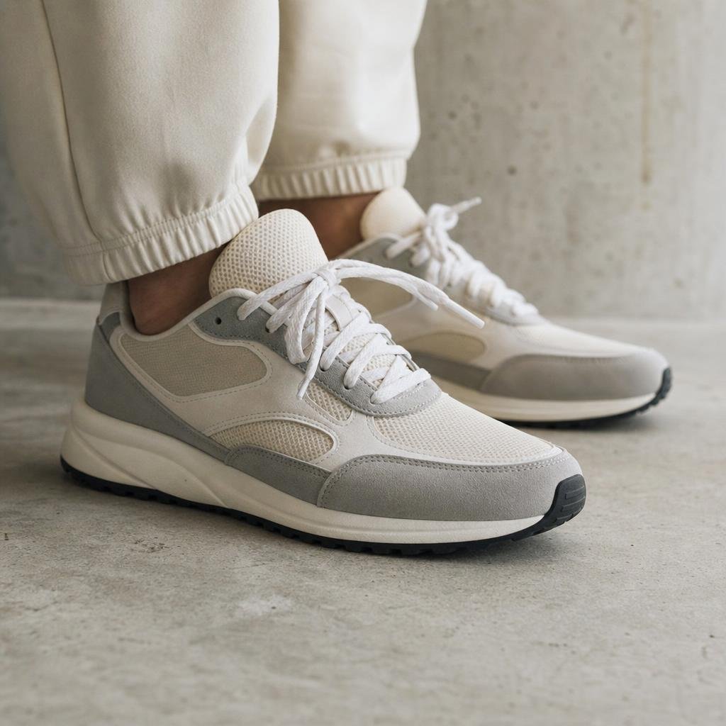 Runners
